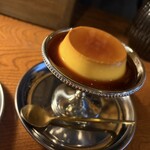 NANAMARUNI COFFEE - 