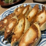 酒場つむぎ堂 - 