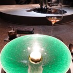 VERT - ペアリング