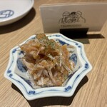 酒場つむぎ堂 - 