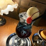 NANAMARUNI COFFEE - 