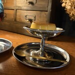 NANAMARUNI COFFEE - 