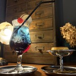 NANAMARUNI COFFEE - 