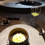 VERT - ペアリング