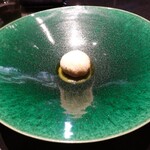 VERT - 無花果、玉レタス