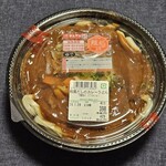 マルエツ - 料理写真: