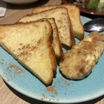 酒場つむぎ堂 - 