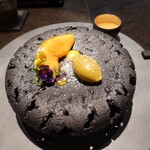 VERT - 香駿烏龍茶　シルバーベル