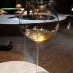 VERT - 香駿烏龍茶