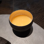 VERT - 三重上島　紅みかん