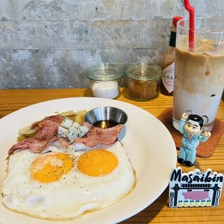 ベターガール_0