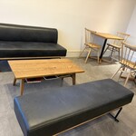 Linen - 