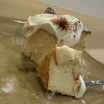 Linen - 
