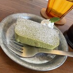 ユベントス - 