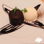 KICHIRI MOLLIS 新宿三丁目 - 