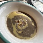 レストラン ナチュール - 