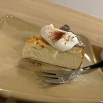 Linen - 