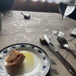 レストラン ナチュール - 