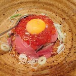 KICHIRI MOLLIS 新宿三丁目 - 