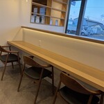 Linen - 