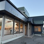 Linen - 