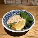 魚酒場 二つめ - 