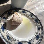 レストラン ナチュール - 