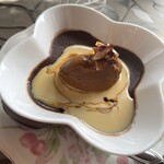 レストラン ナチュール - 