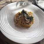 レストラン ナチュール - 