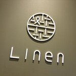 Linen - 