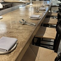 Orby Restaurant - 