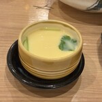茶碗蒸し本舗 稲穂 中洲店 - 