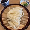 おうどん 瀬戸晴れ