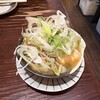 やきとり にしだ屋 新秋津店