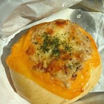 ヒグベーグル&カフェ - 