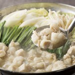 全席個室 楽蔵うたげ - 春宴会