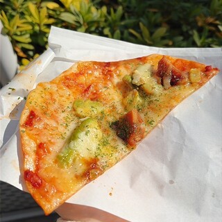 ヒグベーグル&カフェ_1