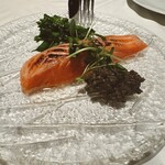 French & Wine ビストロ アジル - 