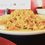 中華料理 鳳来 - 