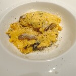 French & Wine ビストロ アジル - 