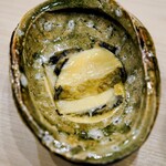 鮨 赫 sushi aka Tokyo - 