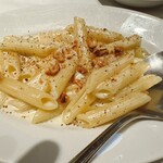 French & Wine ビストロ アジル - 