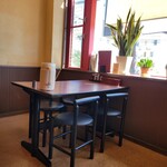 中華料理 鳳来 - 