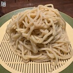 中華そば榮田 - 