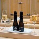 鮨 赫 sushi aka Tokyo - 