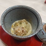 鮨 赫 sushi aka Tokyo - 