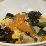昭和酒場 夕陽 - 