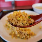 中華料理 鳳来 - 