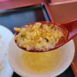 中華料理 鳳来 - 