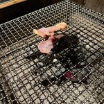 地かろ 博多春吉店 - 